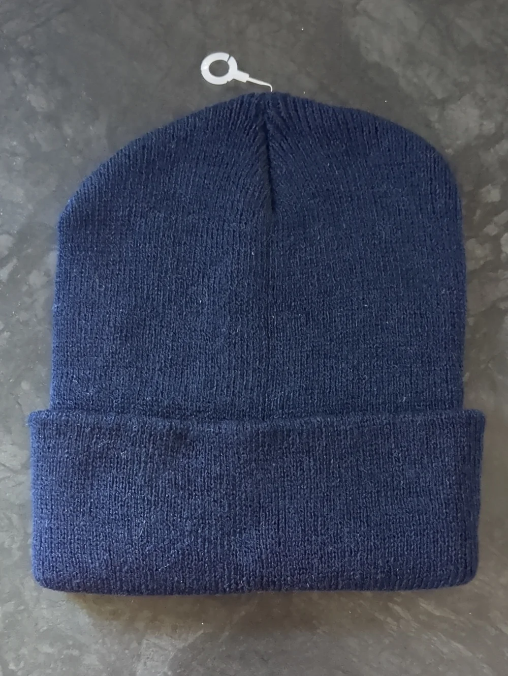 Twins Baseball Blue Hat